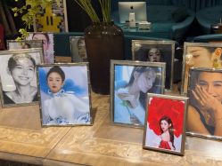 -鼎极摄影(世纪金源店)