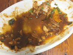 -老地方海鲜坊(步行街店)