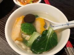 -玖五京菜(杭州城北万象城店)