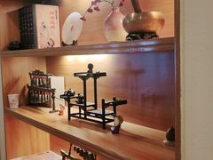 -老成都·古法采耳·禅洗头疗(四川总店)
