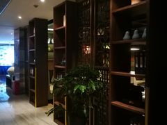 -同庆楼(金宝汇店)