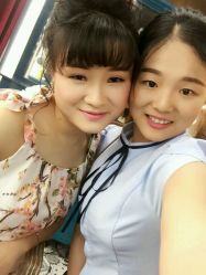 点击看大图 -巴黎春天婚纱摄影STUDIO·定制