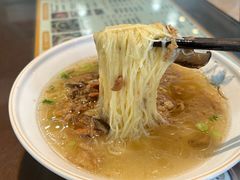 -正一涵老味道名小吃(广汉总店)