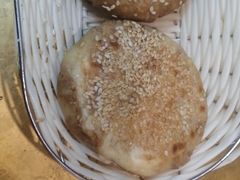 -老诚一锅羊蝎子(天通苑东三区直营店)