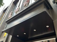 -蓝田印象