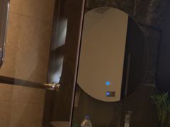 -小仙女采耳·按摩·SPA(深圳旗舰店)