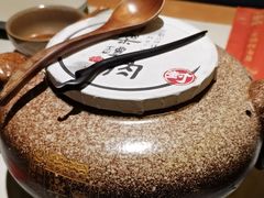 -同乐馆(阳光店)