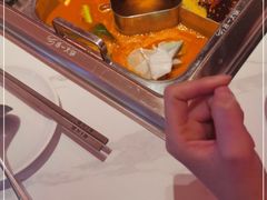 -串一火锅(赛格国际购物中心店)