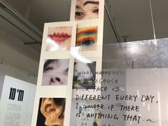 -湖北美术学院(昙华林校区)