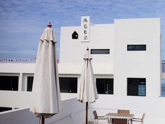-海岛日记(养马岛店)