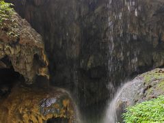 -阿依河景区