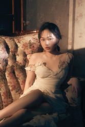 点击看大图 -瞳摄影写真旗舰店