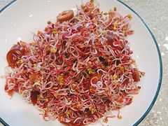 -中国吉菜名店广源宾馆餐厅