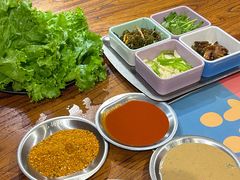 -名扬烤肉(起源店)