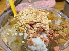 -周幺妹重庆老火锅(银泰城总店)