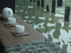 -知美术馆