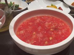 -炊江南·上海菜(国展华漕店)