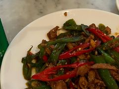 -南小馆(迪士尼小镇店)