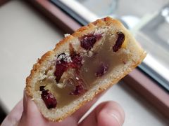 蔓越莓-欣乐糕点店(洪湖里总店)