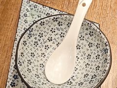 -沽酒当炉(星光天地店)