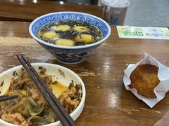-煎意浓·吴记煎包(交通路店)