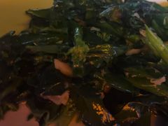 -琶醍壹号•潮菜江景餐吧