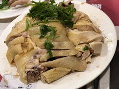 -振鼎鸡(福州路店)
