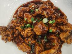 -天禧(西溪店)