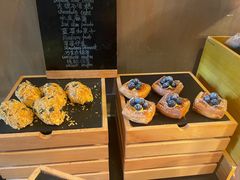 -华尔道夫酒店·鸢尾宫1893(金鱼胡同店)
