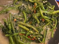 -亚特兰蒂斯·蟹餐厅 CRAB KITCHEN·鲜活海鲜