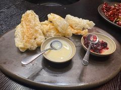 -滇野云南野生菌餐厅(陕西南路店)