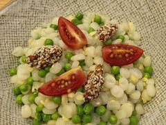 -无味舒食(环岛路店)