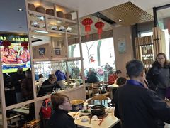 -金典银峰老鹅馆·昆山菜(亭林公园店)