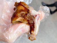 -金湘权老长沙酱板鸭(印象汇步行街店)