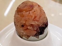 -宜兴隆家宴·私房菜(泰安华庭店)
