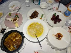 -圆苑(静安寺店)