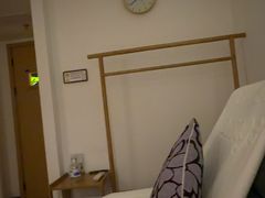 -麦子MaiMassage(打浦桥店)