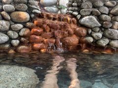 -三江森林温泉度假区