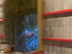 -牛村来人潮汕牛肉火锅(西单店)