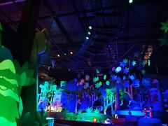 -济南方特东方神画