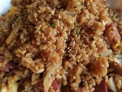 -必胜客(姜堰北大街店)