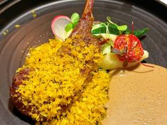 -G+KITCHEN(龙湖狮山天街店)