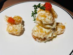 -太二酸菜鱼(沈阳万象城店)