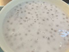 -Ice Monster冰馆·CNN评选全球十大甜品(国贸商城店)
