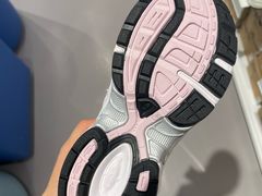-五环Outlets(高新工厂店)