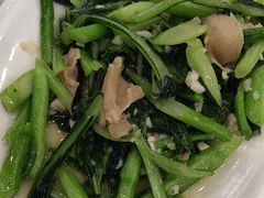 -长平肥姐白粥·海鲜打冷