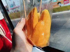 -唐人街(耀华力路)