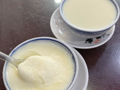 -民信老铺(人民路店)