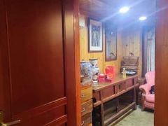 -一桶江山餐厅(松北店)