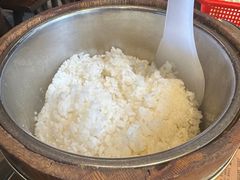 -富正毅三下锅·湘西韵味(天门山索道店)